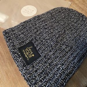 Love Your Melon Beenie